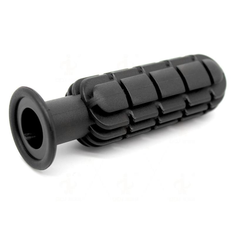 8Pieces Table Football Table Grip Replacement Set Stick End Grip for Desktops Football Table Grip Part Tables Top Part