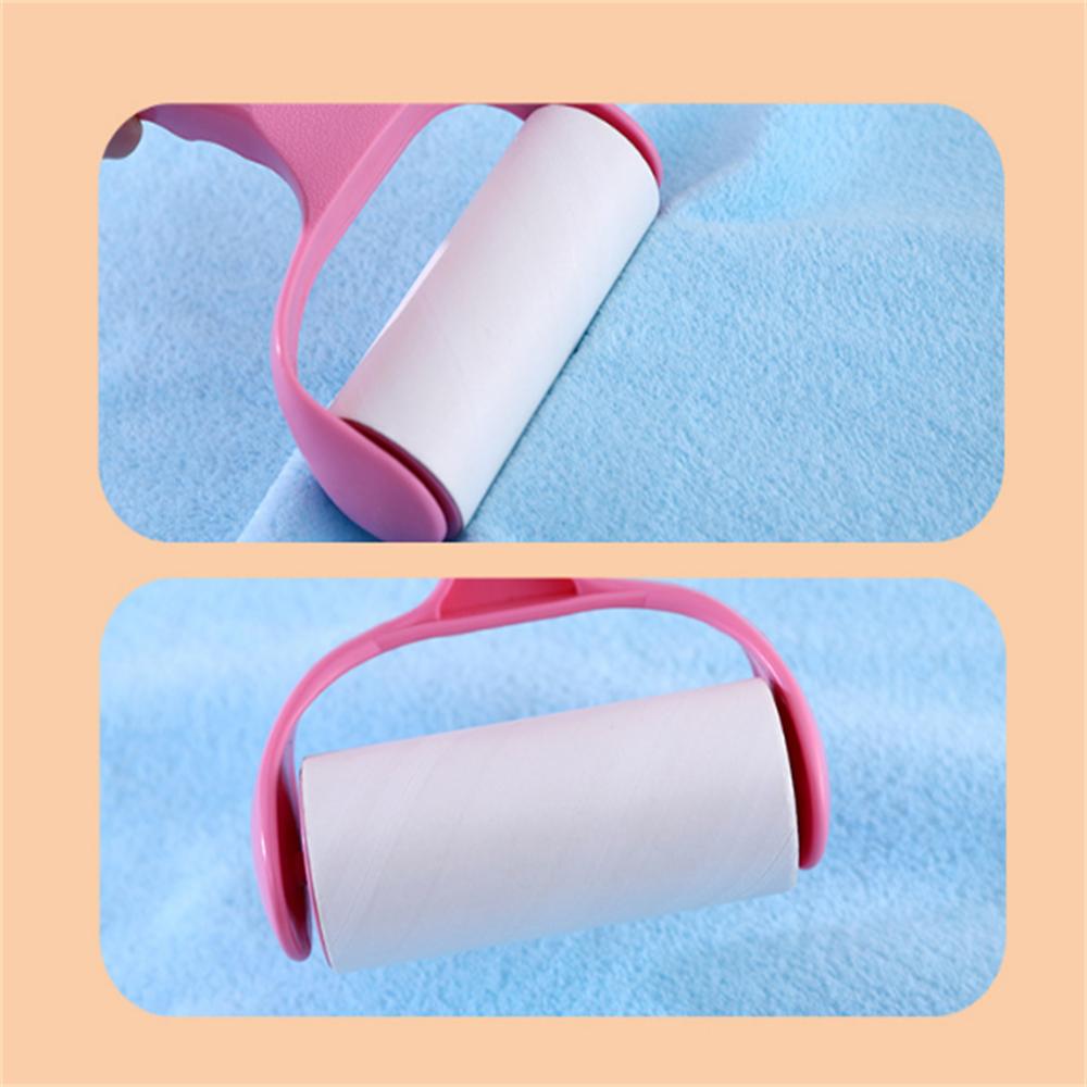 Pack of one Hand towel Plush Microfiber Quick-drying Swim towel Ultra-soft Bath towel for Swimming