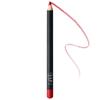 Nars Precision Lip Liner