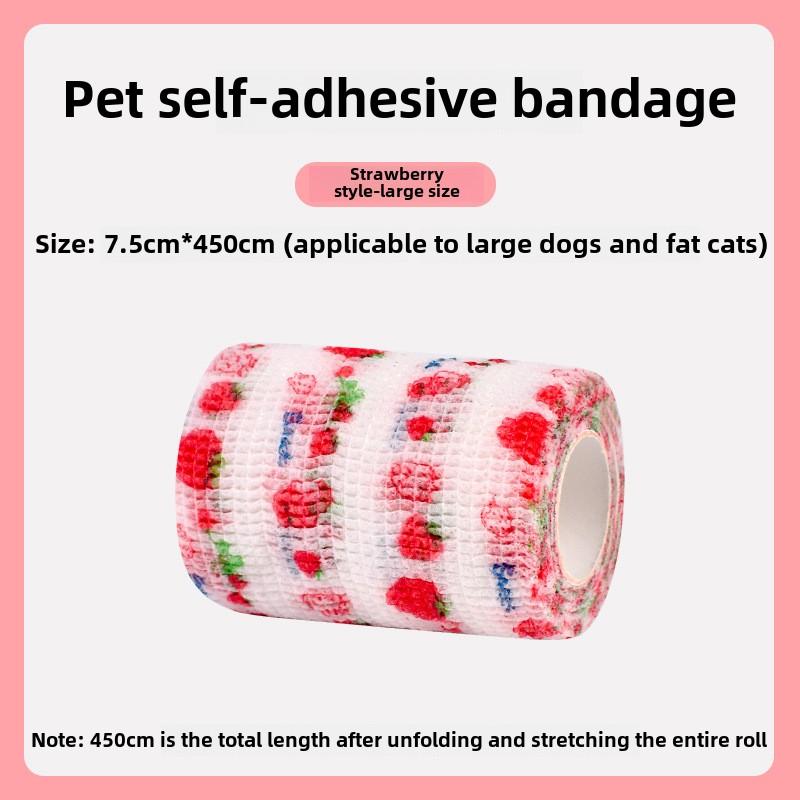 Ponožky pro štěňata Jednorázové obvazy Vycházkové Protiprašné Legíny Obaly na tlapky pro domácí mazlíčky Střední a Velké Chrániče nohou pro psy Kryty na tlapky