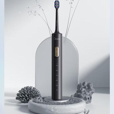 S1PX Sonic Electric Toothbrush CN Plug (adapter Included)