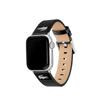 Apple Watch Lederarmband 2050028