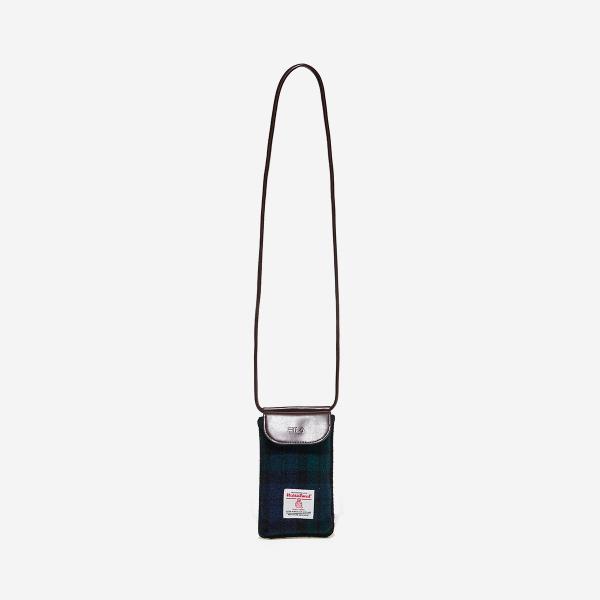 

Мини-сумка Harrist с телефоном, FS3bCE6343X-1020094856