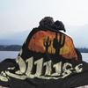 Kyuss Sunset 1987 Blanket Soft Warm Flannel Throw Blanket Plush for Bed Living room Picnic Travel Home Sofa