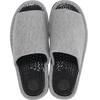 Sapatos unissex – Pantufas unissexo