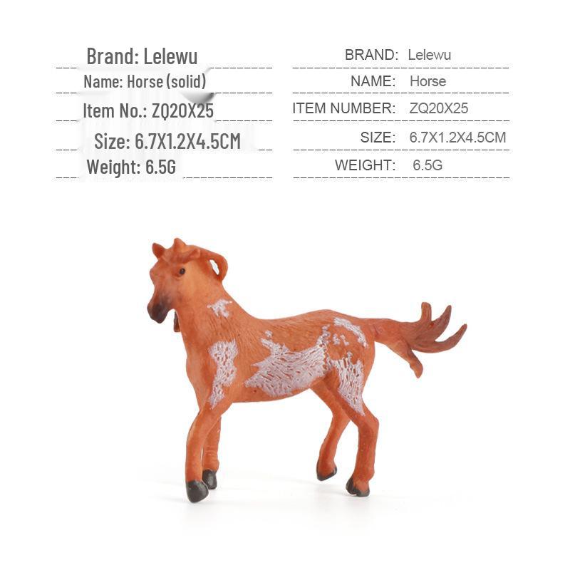 Miniature Farm Animal Models: Chickens, Ducks, Geese, and Cows