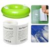 Waterproof Awning Repair Tape Strong Adhesive Super Stick Accessories For Tents Boat Covers, Canvas, Canopies Motorhomes