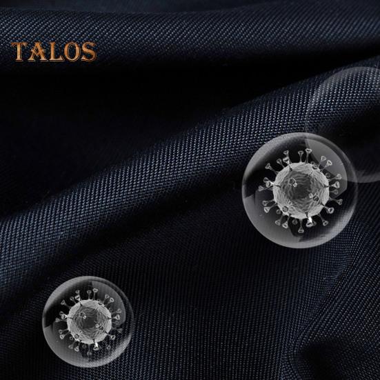 Unterhosen für Damen mit hoher Taille, Bauchkontrolle, doppellagig, nahtlos, kontrastfarbene Höschen, hohe Elastizität, weites Schrittdesign, Körperformer, vollständige Abdeckung