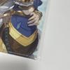 [USED] Star Ocean Valkyrie Profile Clear File