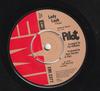7inch Record PILOT  Lady Luck EMI2377 EMI 1975 UK Rock Used
