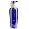 Daeng Gi Meo Ri  Vitalizing Premium Shampoo 500ml