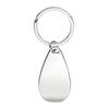 MidOcean Handy Bottle Opener Keyring