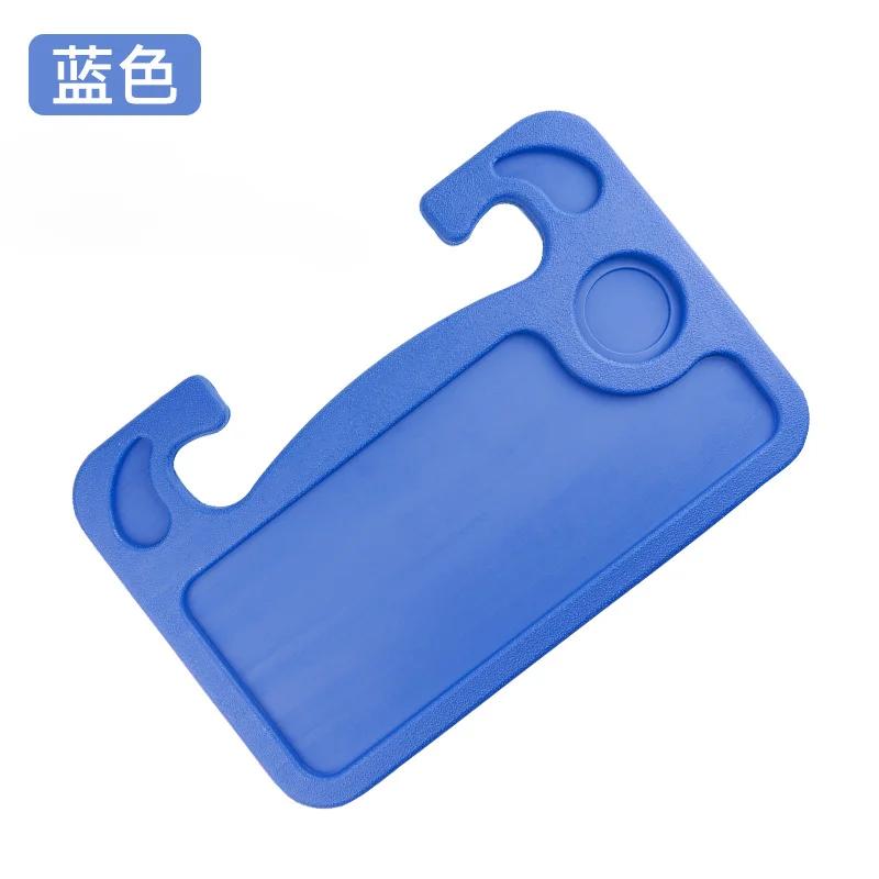 Suport Masă Laptop Auto Multifuncțional Placă Cină Auto Birou Scris Masă Volan Auto Tavă Mâncare Cafea Băutură