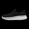 Skechers Women's Sport Life Walking Shoes 125843-BLK