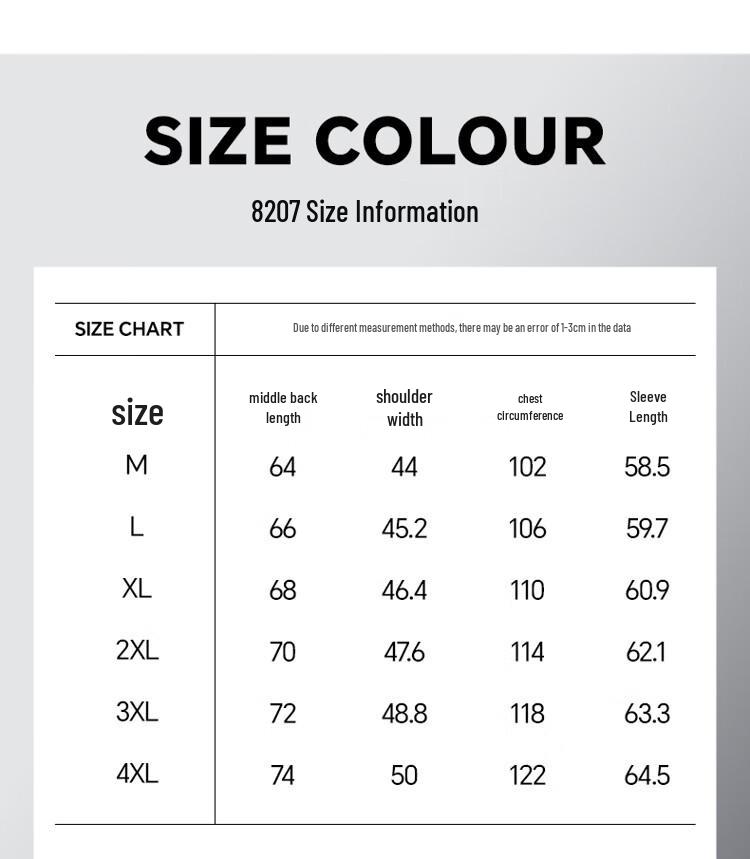 Pierre Cardin Men's Thickened Casual Lapel Jacket