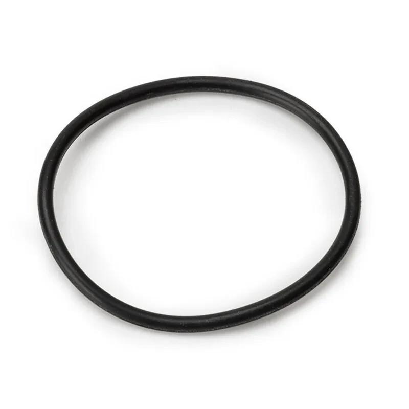 Idle Air Control Valve Motor IAC E9T1537 for 1997-2002 Mitsubishi Mirage 1.5L