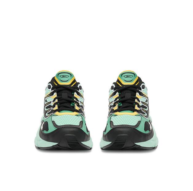 Кроссовки Reebok EOSS-PREMIER ROAD CONTROL