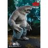 Der Suicide Squad King Shark 1:6 Sale Actionfiguren