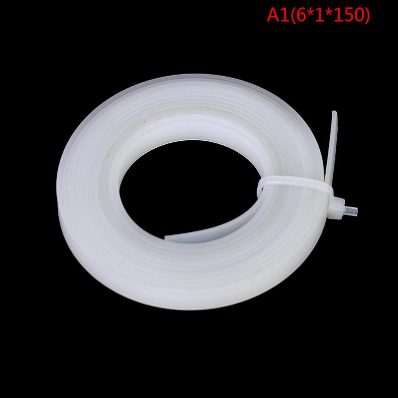 

1,5 м / 150 см Длина Защитная полоса для режущего плоттера Защита лезвия для резки винила Liyu Redsail Rabbit