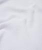 Seuweideu Cupid Thermal Long Sleeve [White]