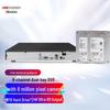 Hikvision 32-Channel 2-Bay NVR (DS-7832N-R2) CN plug (adapter included)