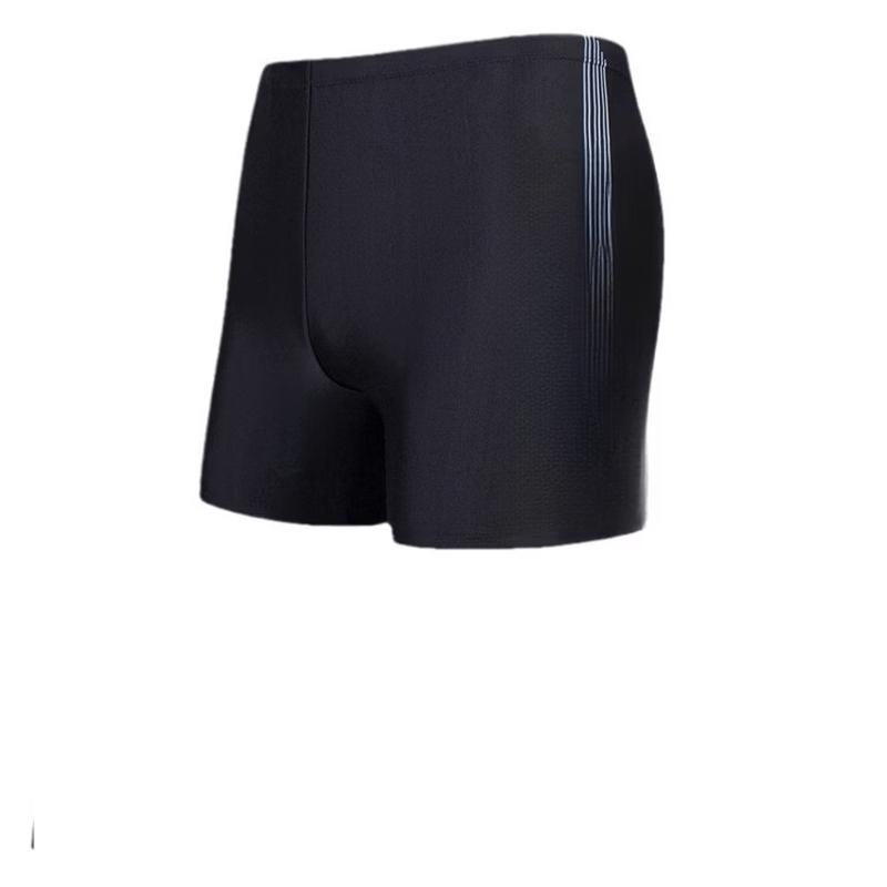 Junwen Men's Swimming Trunks