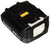 Makita ლითიუმ-იონური ბატარეა BL1415N 14.4V 1.5Ah A-58235