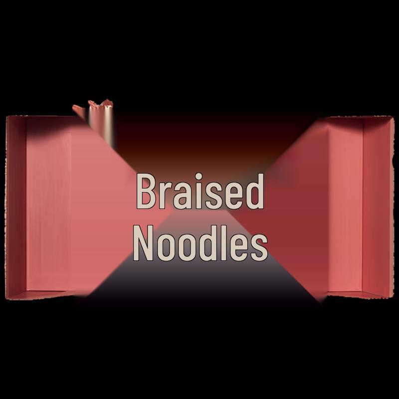 

Увлажняющий подарочный набор Runpei Fragrance