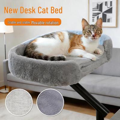 Produse pentru animale – Mobilier pentru animale de companie