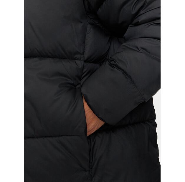 Куртка зимняя Columbia Puffect™ III