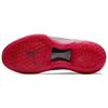 Air Jordan 32 Low Pf Last Shot AH3347-003