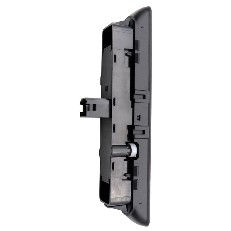 Hood And Trunk Lid Switch Fit for Porsche 911 Carrera 997 2005-2006 99761310502A05