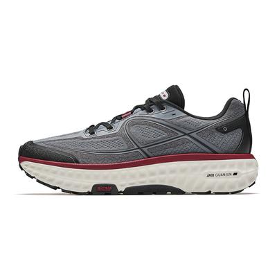 Champion All Walk 2 Tecnologia Azoto Comode Semplici Antiscivolo Resistenti all'Usura Traspiranti Scarpe da Ginnastica Casual Basse 112545534-2