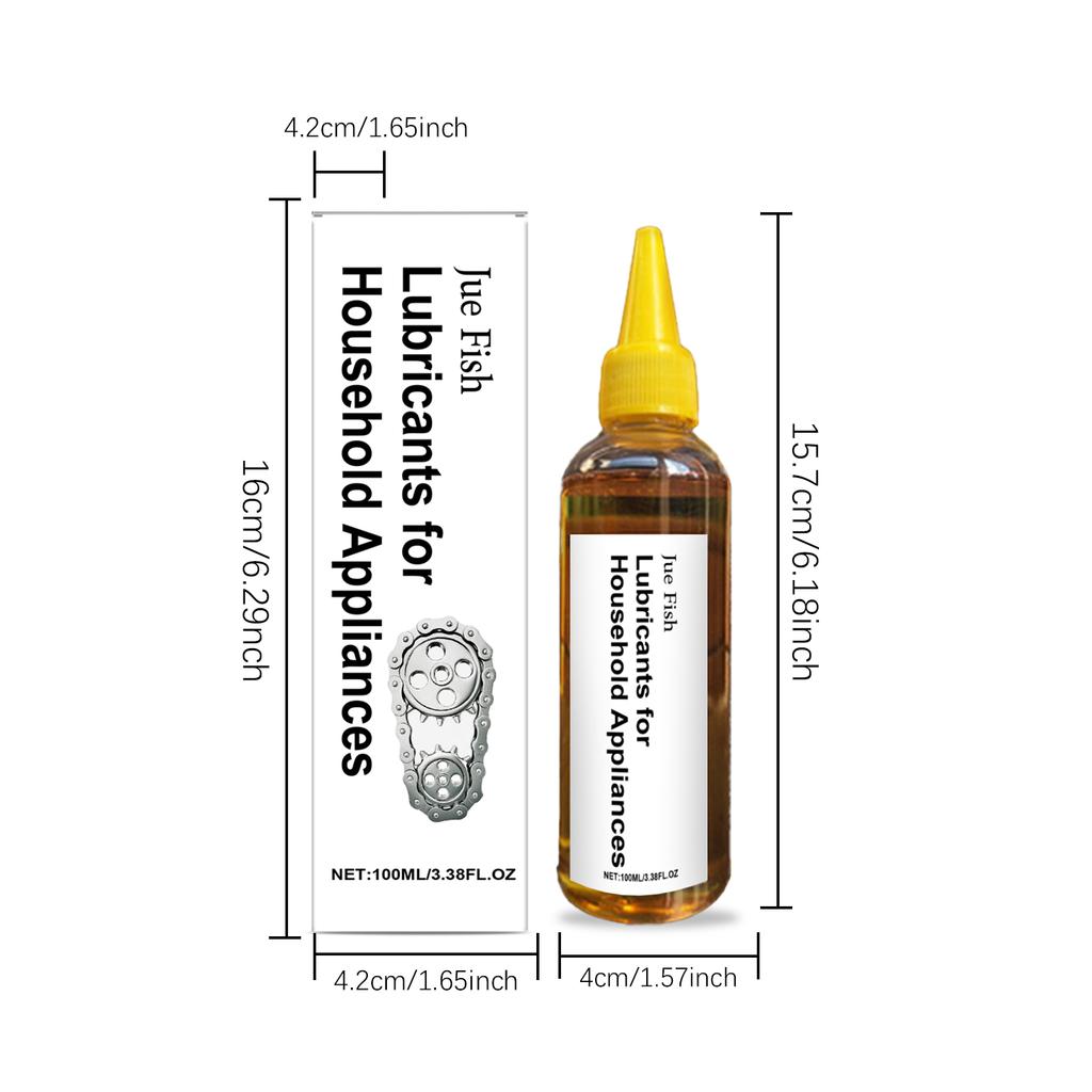 Motorcycle Bike Chain Special Lubricant MTB Road Bike Mountain Lube Chain Oil for Fork Flywheel Chain Cycling Accessories