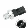 Oil Pressure Switch Sensor CPS108 For Jeep Cherokee Compass Patriot MK Wrangler