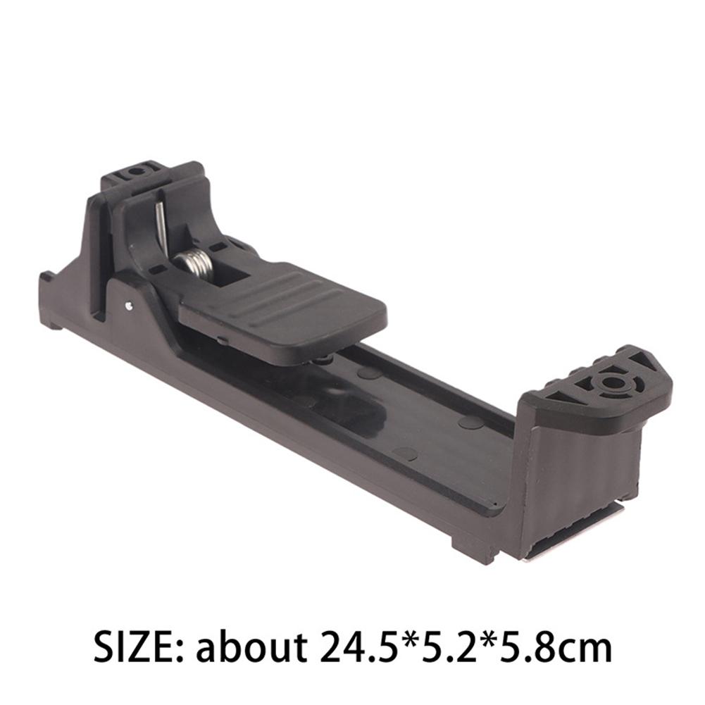 Efficient Workflow Improvement Strong Installation Wall Mount Bracket