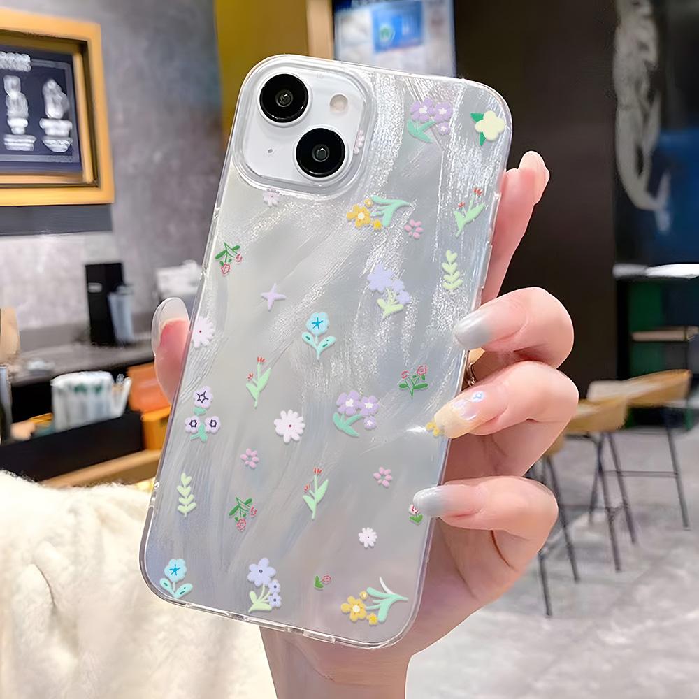 Pouzdro na telefon pro iPhone 16 15 14 13 12 11 Pro Max iPhone 11 13 16 15 14 12 Pouzdro Samsung S24 S23 S22 Ultra Samsung A54 A55 A15 A51 A32 iPhone16 15 Plus