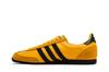 adidas Japan Core Yellow Black (Women's)
