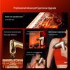 breo 7S Sun Yingsha Signature Percussion Massager CN plug (adapter included)