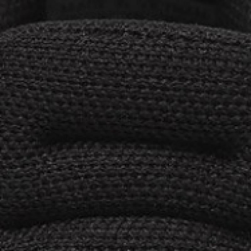 Adidas Tensaur Sport 2.0 K Choice 1