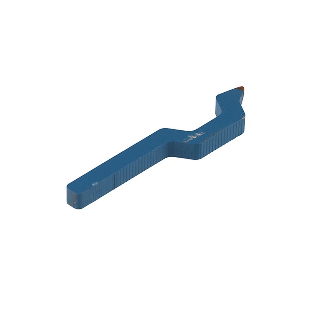 Steel Marking Mould Jewelry Tool Punch Marking 925 Word Print Mold Metal Mold 925 Jewelry Stamp