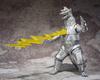 Bandai Mechagodzilla S.H.MonsterArts (1974)