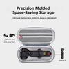 Storage Bag for DJI Osmo Pocket 1P Camera Accessories Travel Carrying Waterproof Hard Shell Storage Box Min Case