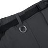 ZEROGRAM Novo Ventilation Pants
