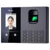 Comet Smart Cloud Biometric Time Clock CN Plug (adapter Included)