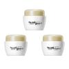 MeiJiaJing Tremella Pearl Vitamin E Essence Cream 80g X 3