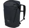 Рюкзак Jack Wolfskin Mainkai Rolltop phantom (2011561-6350)