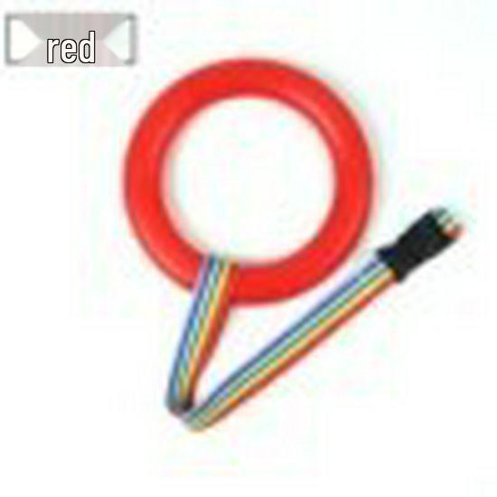 Children's Outdoor Safety Traction Rope for Kindergarten Outings