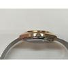 Used SEIKO 4823-8000 watch
