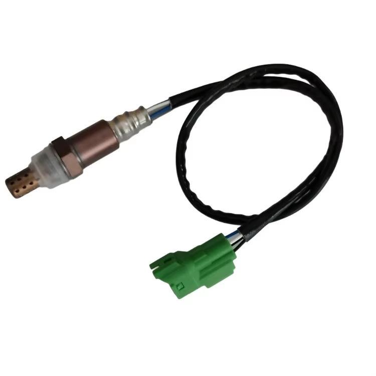 18213-63J12 o2 oxygen sensor  for Suzuki Grand Vitara Baleno for  Alto Carry Grand Vitara Jimny SX4 Swift Baleno Sidekick